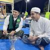 ALMANAROFFICIAL