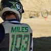 nathanmiles32