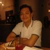 arawrizona