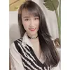 lianhh1