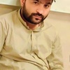 asifgujjar5926