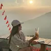 ntxuan294