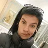 rafa_negra