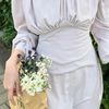 itsmetarara