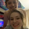 rayenb123
