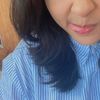 sweetsources_