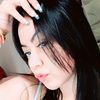 taly_taly0000