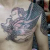 nguyenhuy8825