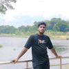 ahasan_kobir1