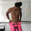 jhon22jhon