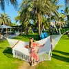 201192myduyen