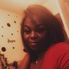 symone19913