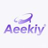 AEEKIY Indonesia Flagship