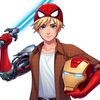 thenerdotron