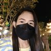 user90146124