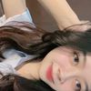 thisiss_meee