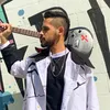 oallanmusico