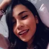 minacovarrubias14