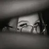 vasabi_67