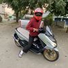 apisorn54