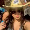 dudapontess_