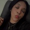 rosytacovarrubias