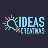 Ideas Creativas