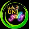 uni_yully