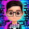 juang7u7