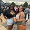 thekymoshow2