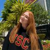 brianna.haire