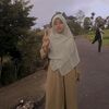 wit_saja