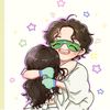 army_rouss_13p
