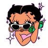 prettyandinteligente