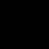 vlp694