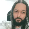 rafa.farinha
