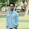raheemhassan2