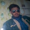 irfanawan342