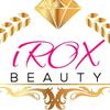 iroxbeauty