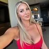 blondeshaveallthefun