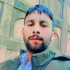 malikhawar12