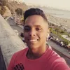 darwinelnegro2