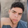 carlosbrito243