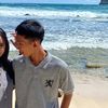 mdfaiz0_1