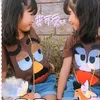kokononolove310
