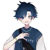 user797745023