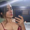 sandraapaalacios