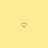 you.boy.friend.crush