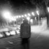 juan120853