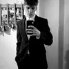 niklas.nbrt
